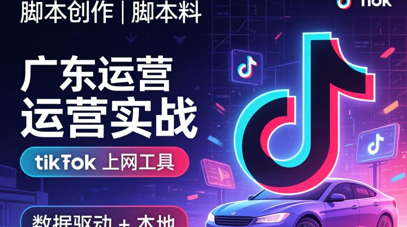 脚本创作 广东运营tiktok上网工具 解决创意难题,tiktok脚本怎么写,tiktok运营工具 脚本创作 广东运营tiktok上网工具 解决创意难题