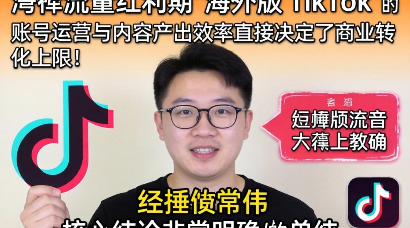 后期处理海外版 TikTok 电话多少