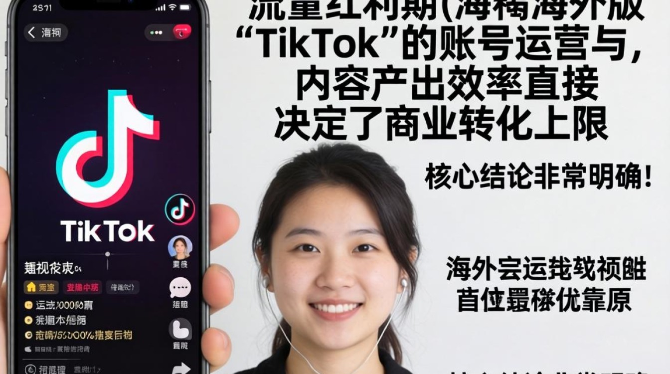 后期处理海外版 TikTok 电话多少