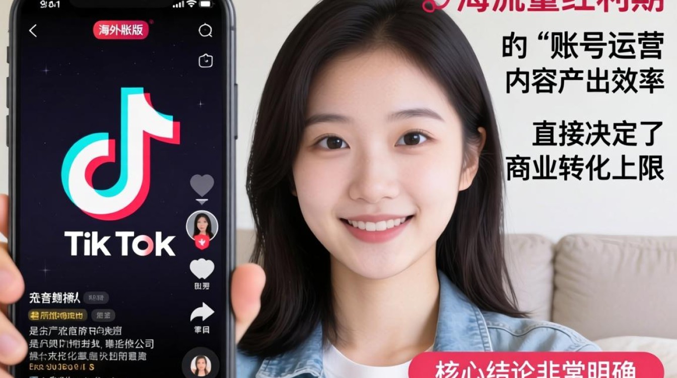 后期处理海外版 TikTok 电话多少
