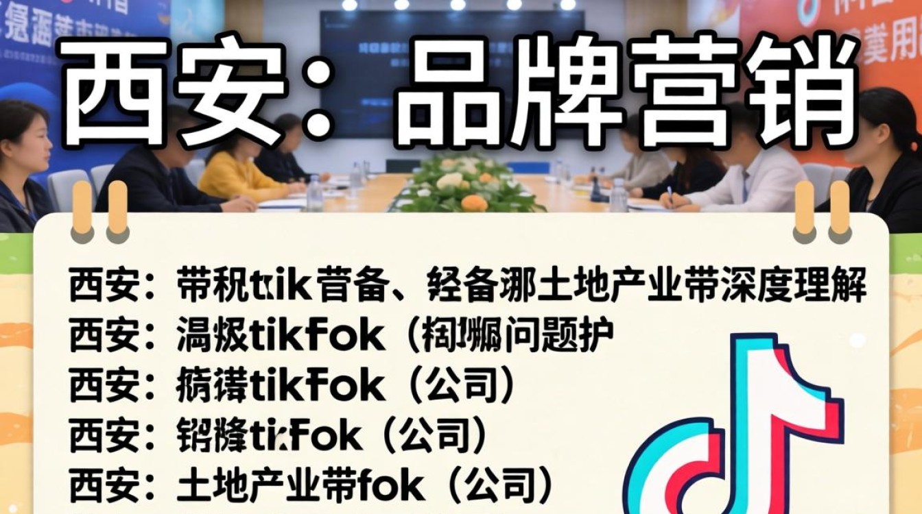 品牌营销扩大影响力怎么找靠谱服务商