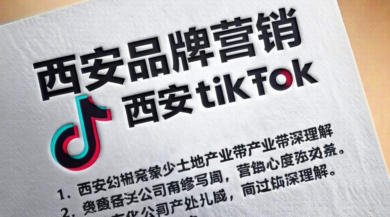 品牌营销扩大影响力怎么找靠谱服务商