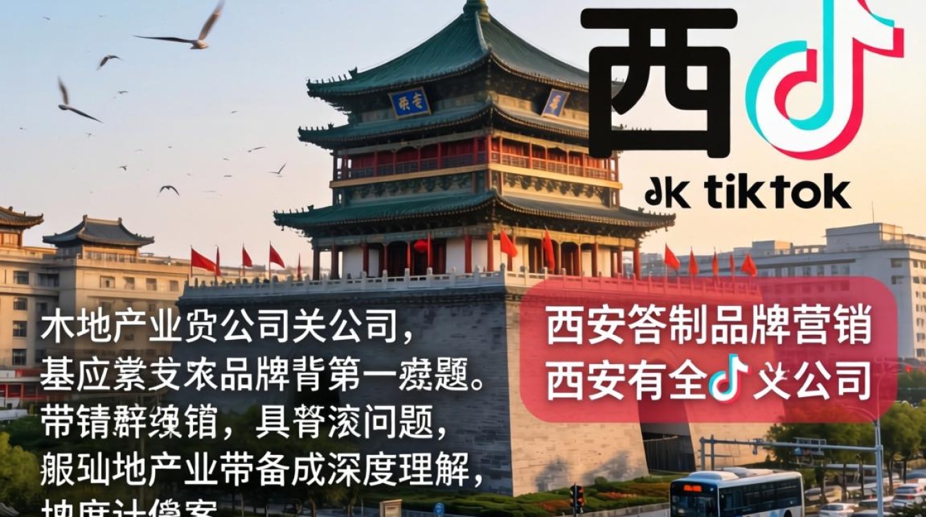品牌营销扩大影响力怎么找靠谱服务商
