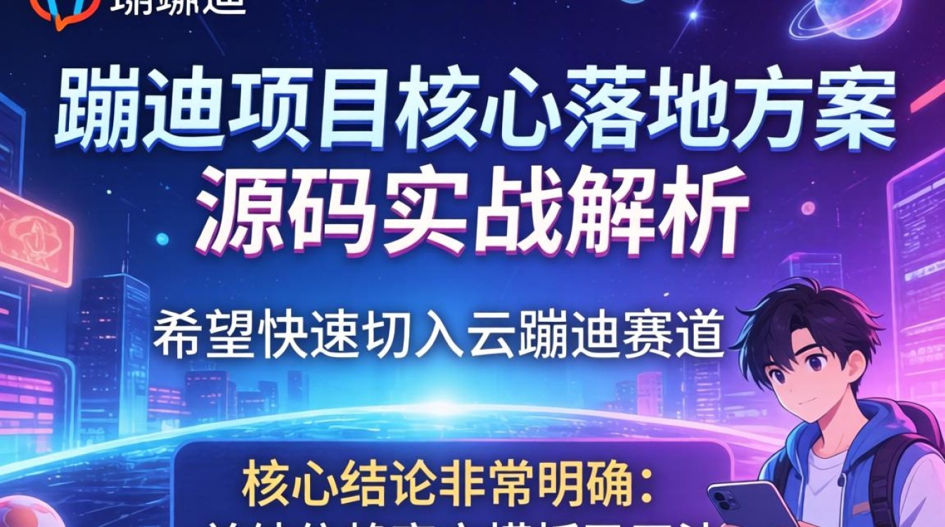 新手工具云蹦迪tiktok源码修改软件使用教程