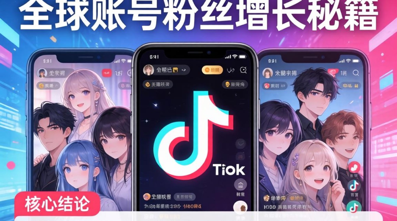 TikTok 可以多人视频吗