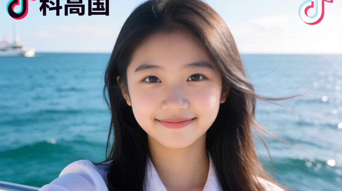 TikTok 泰国高中生出海内容创作技巧,怎么做才能爆火? TikTok 泰国高中生出海内容创作技巧