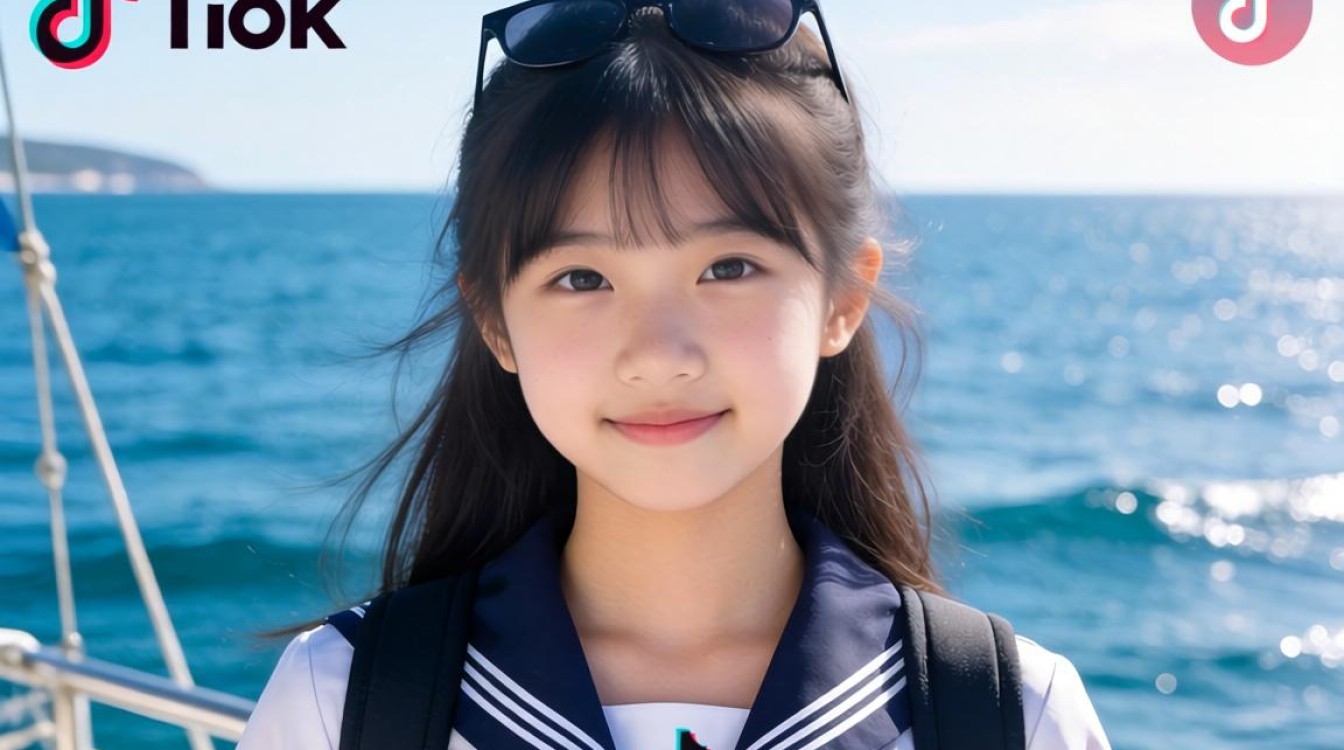TikTok 泰国高中生出海内容创作技巧,怎么做才能爆火? TikTok 泰国高中生出海内容创作技巧