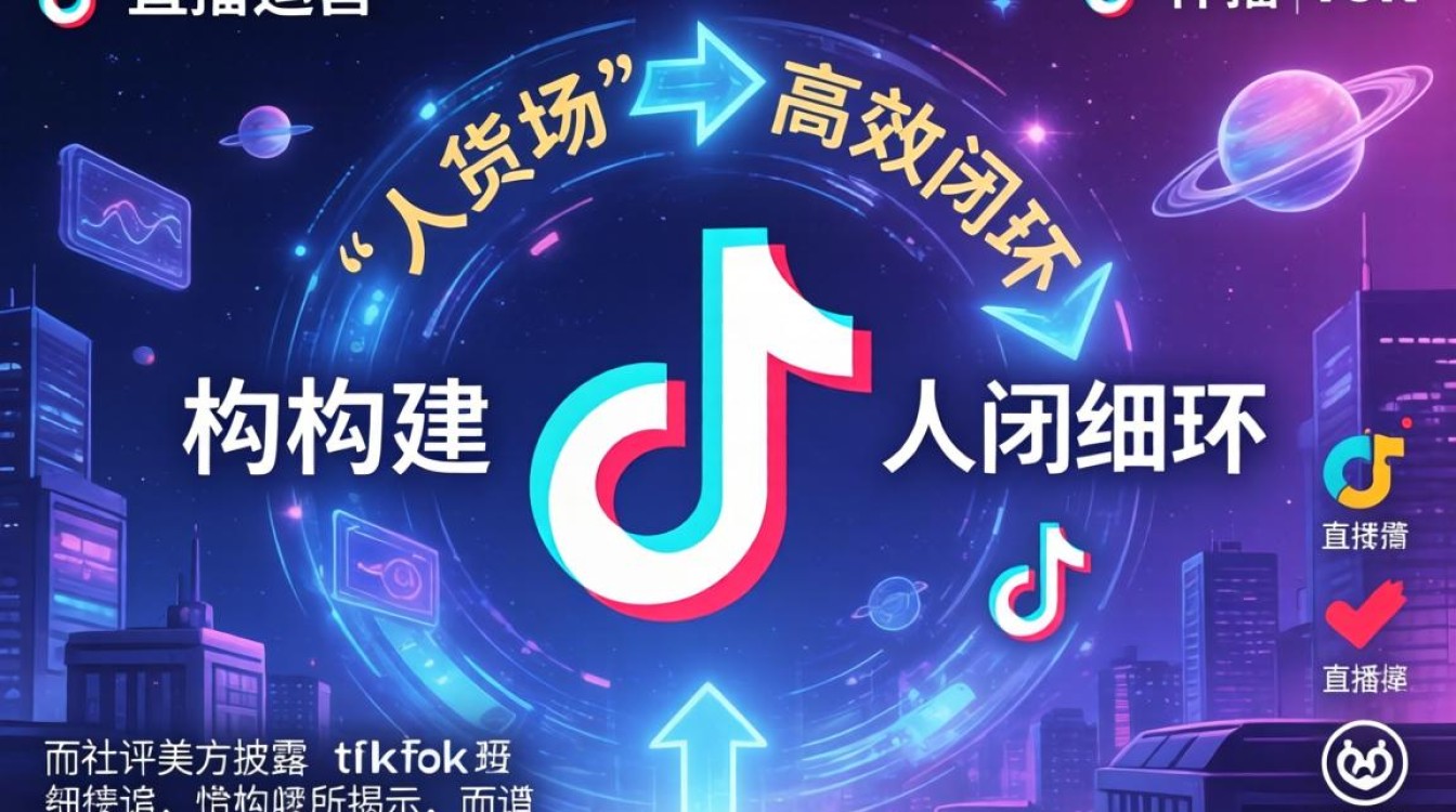 直播运营社评美方披露tiktok细节