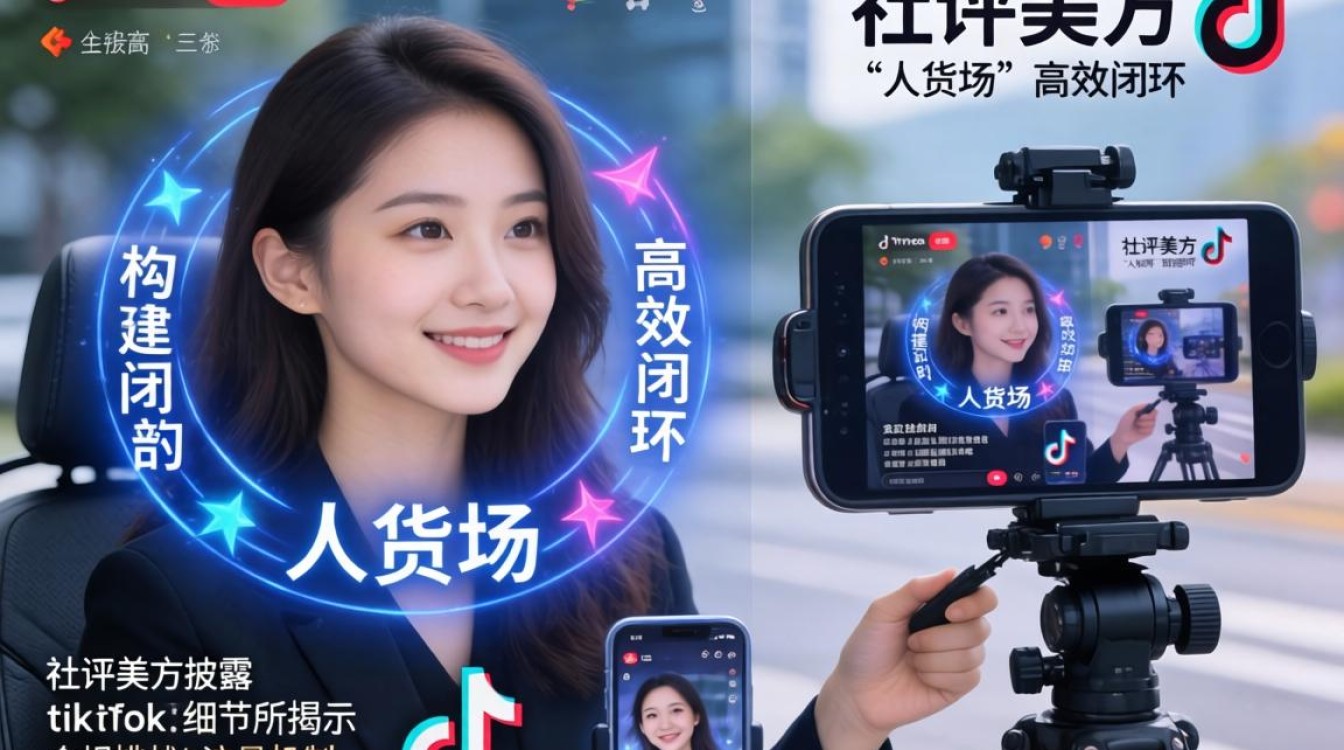 直播运营社评美方披露tiktok细节