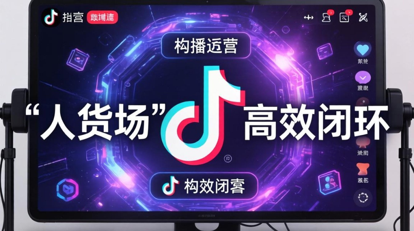 直播运营社评美方披露tiktok细节