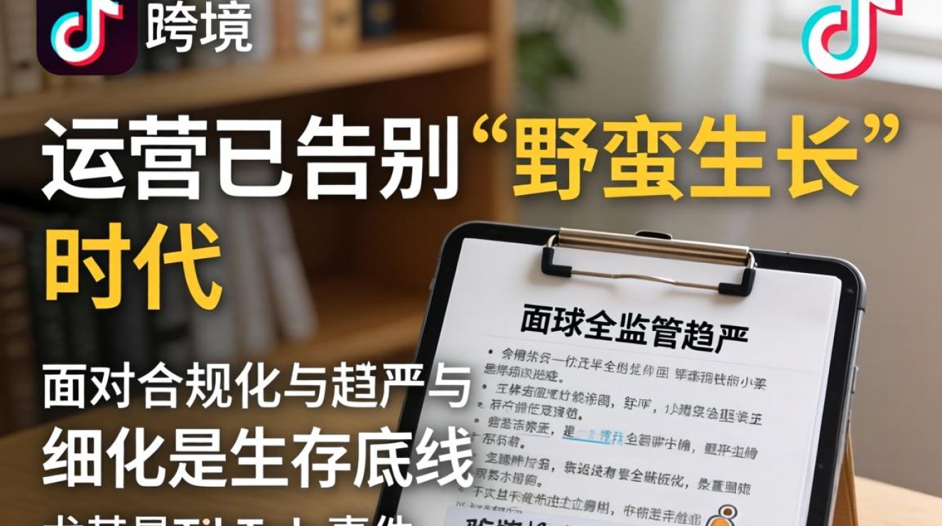 TikTok 事件起诉书是什么