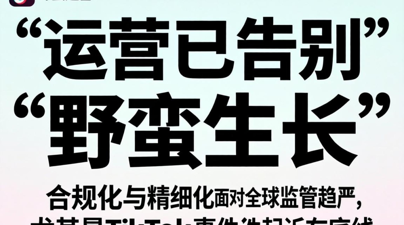 TikTok 事件起诉书是什么