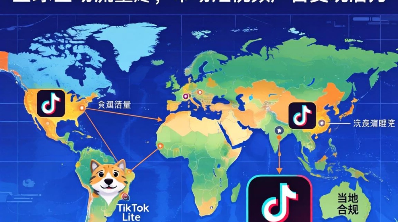 印度 TikTok 广告 CPM 价格多少