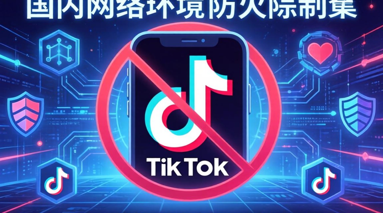 新手工具 国内刷不了日本tiktok 怎么办
