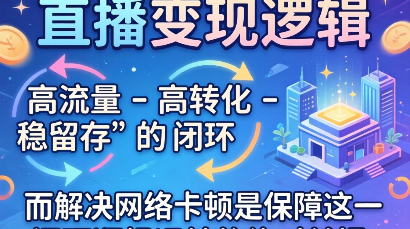 直播变现怎么刷tiktok不卡
