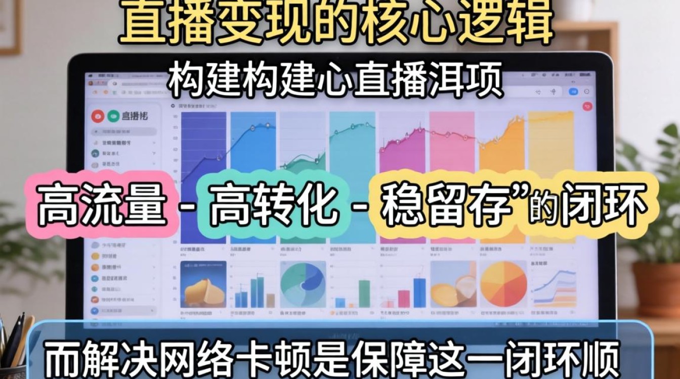 直播变现怎么刷tiktok不卡