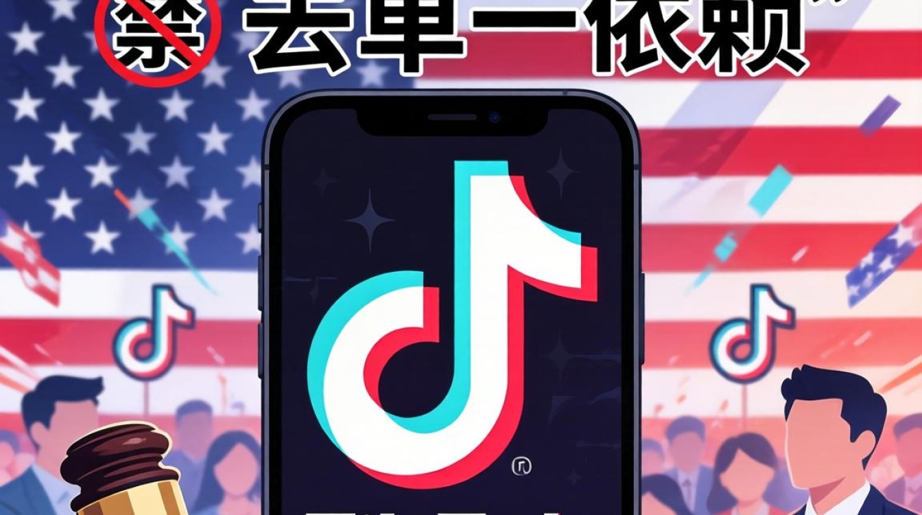 TikTok出海运营指南与跨境必看教程