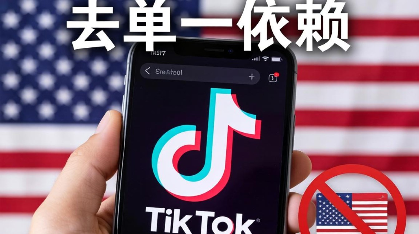 TikTok出海运营指南与跨境必看教程