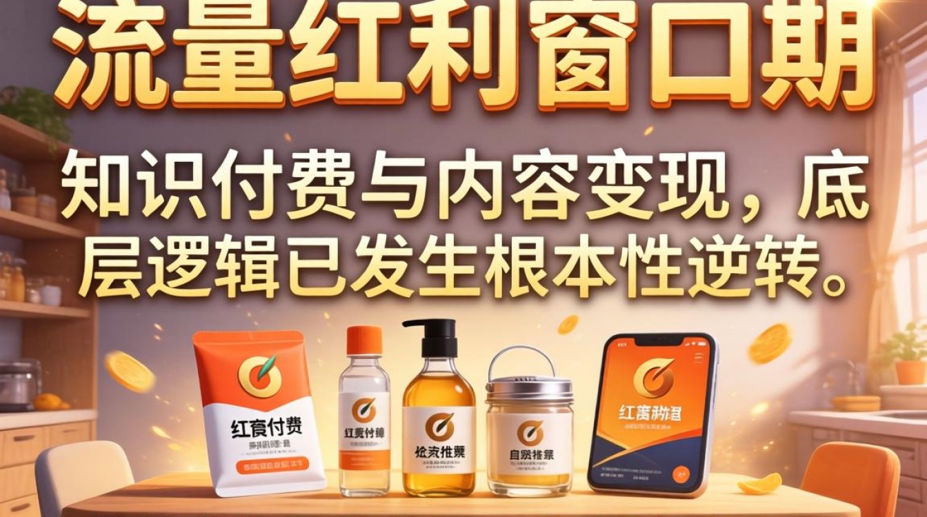 便宜的tiktok群控软件真的能赚钱吗