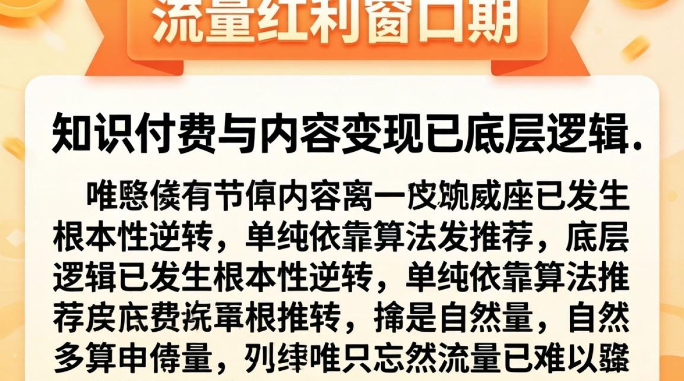 便宜的tiktok群控软件真的能赚钱吗