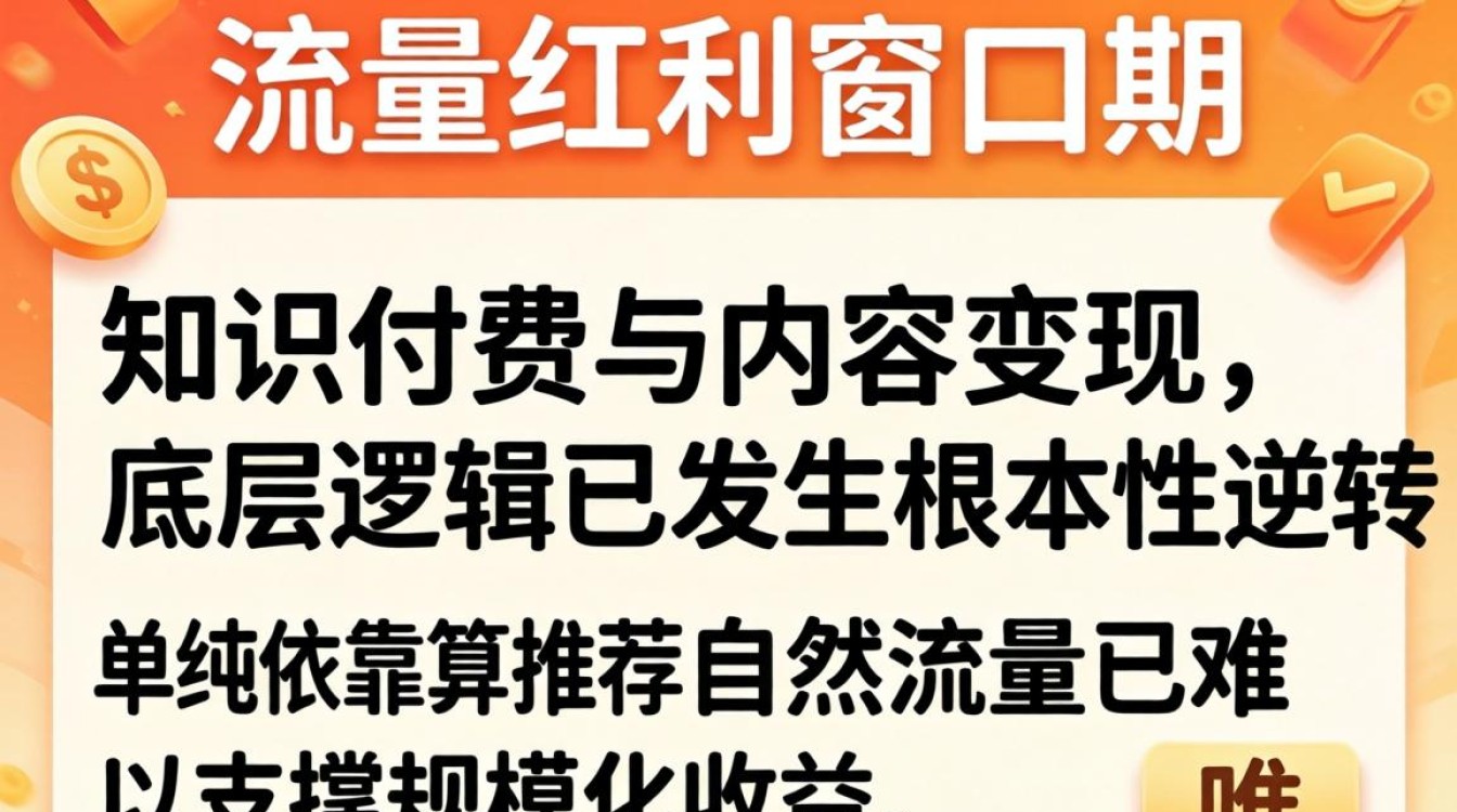 便宜的tiktok群控软件真的能赚钱吗
