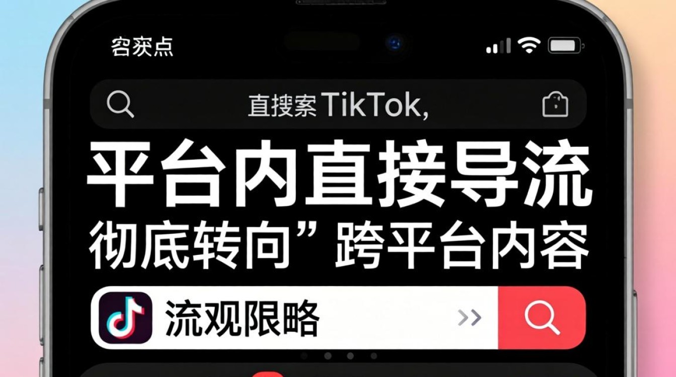 百家号苹果手机商店没有tiktok怎么办