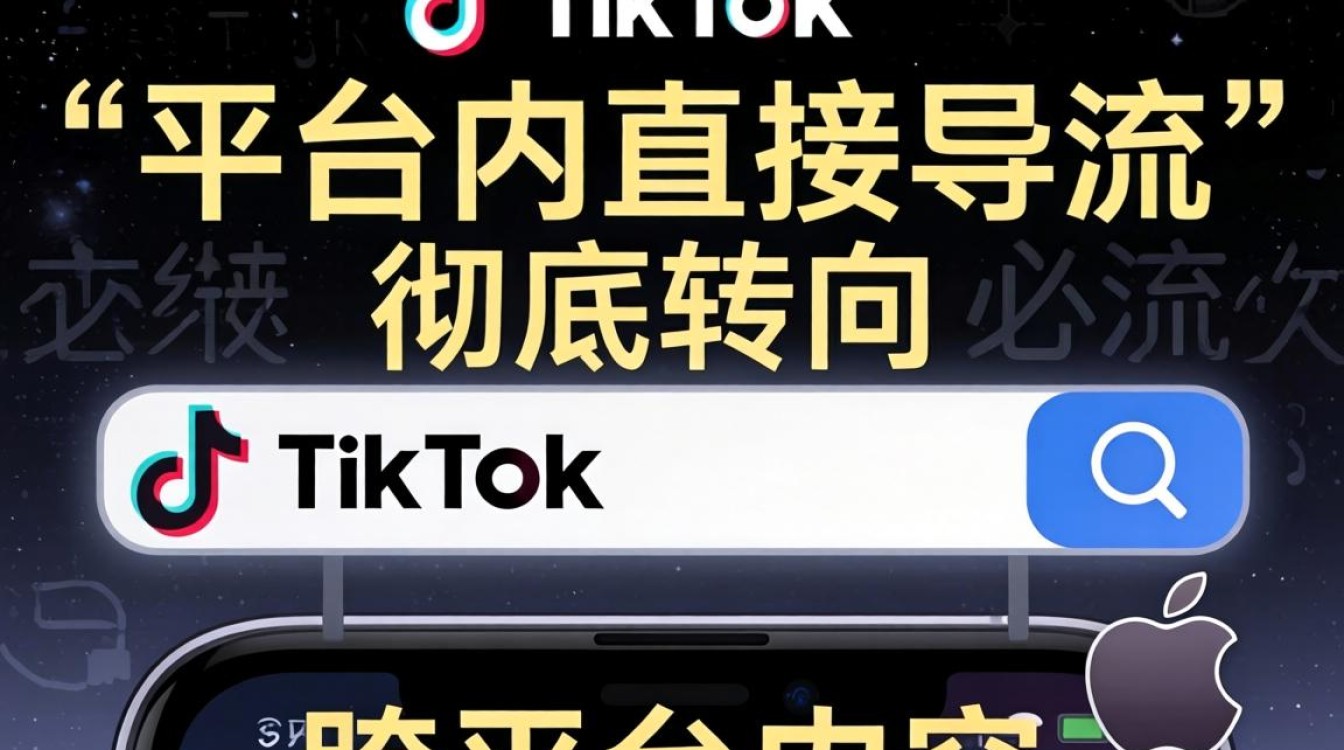百家号苹果手机商店没有tiktok怎么办