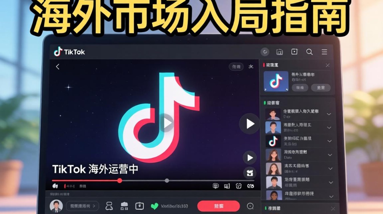 TikTok 视频播放多久有流量
