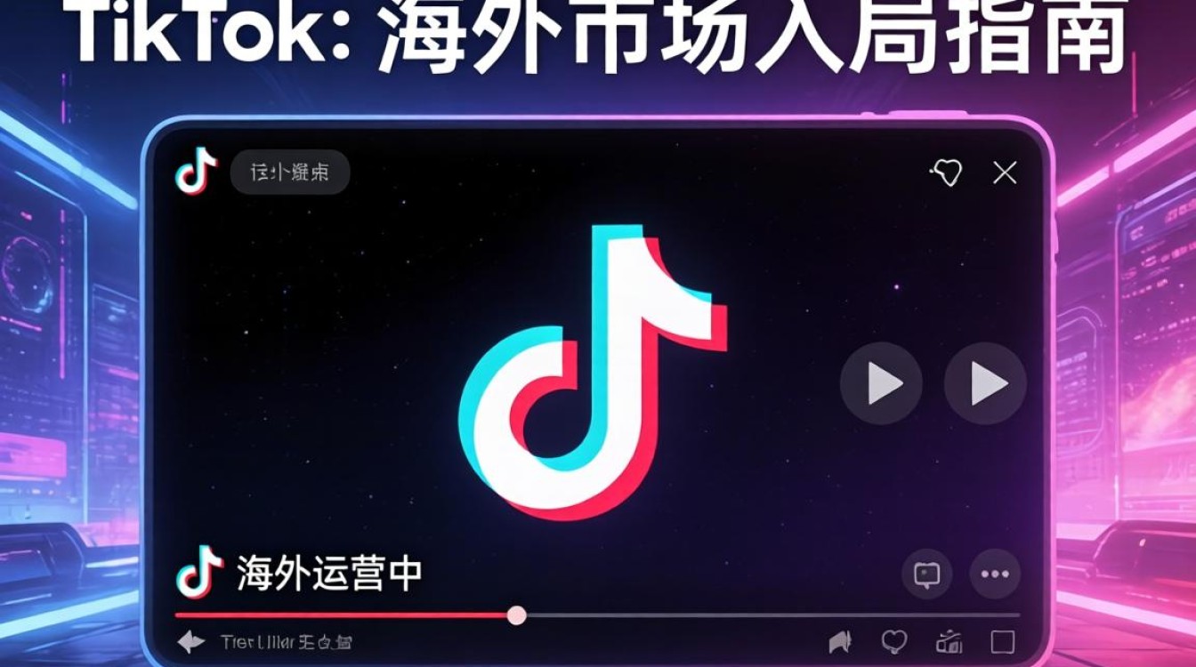 TikTok 视频播放多久有流量