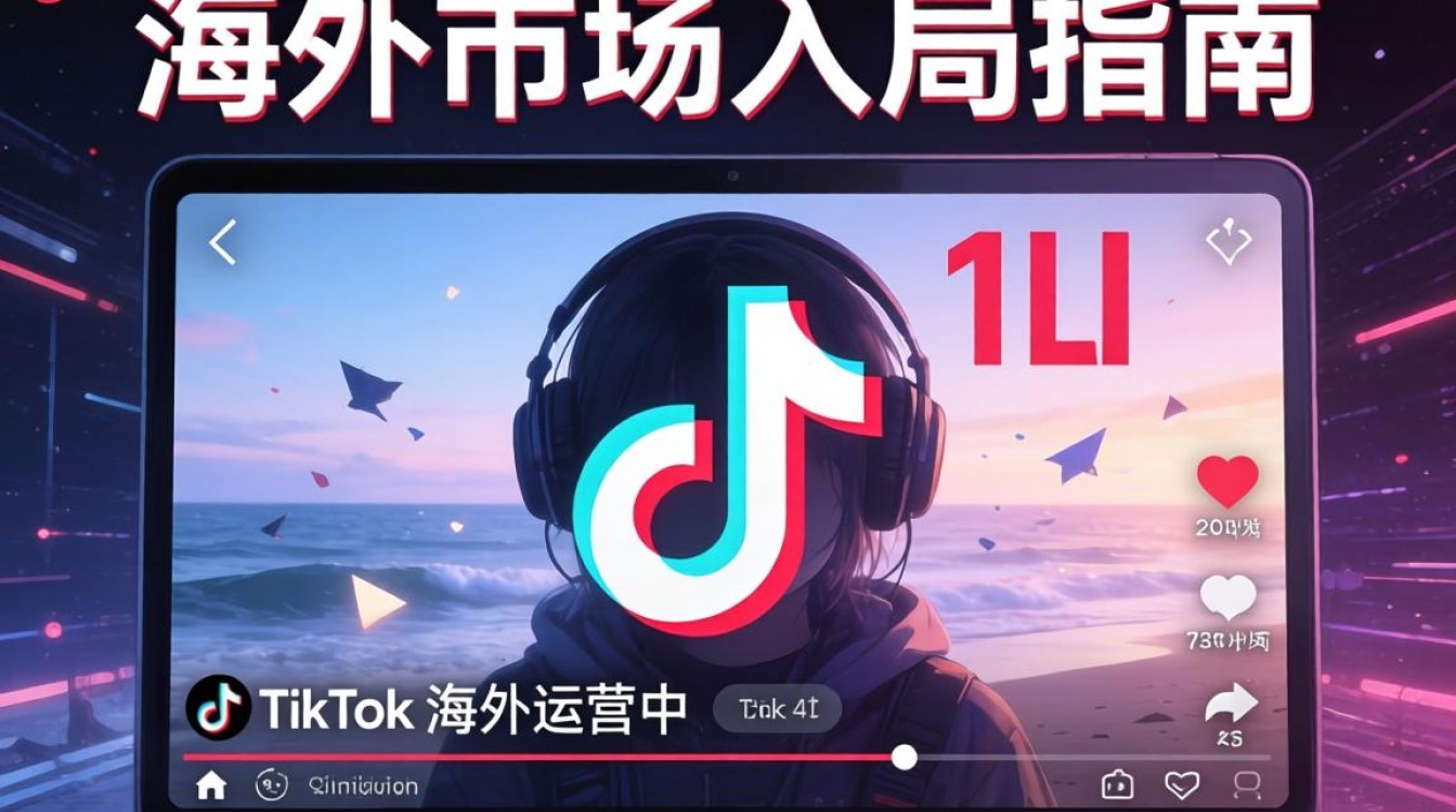 TikTok 视频播放多久有流量