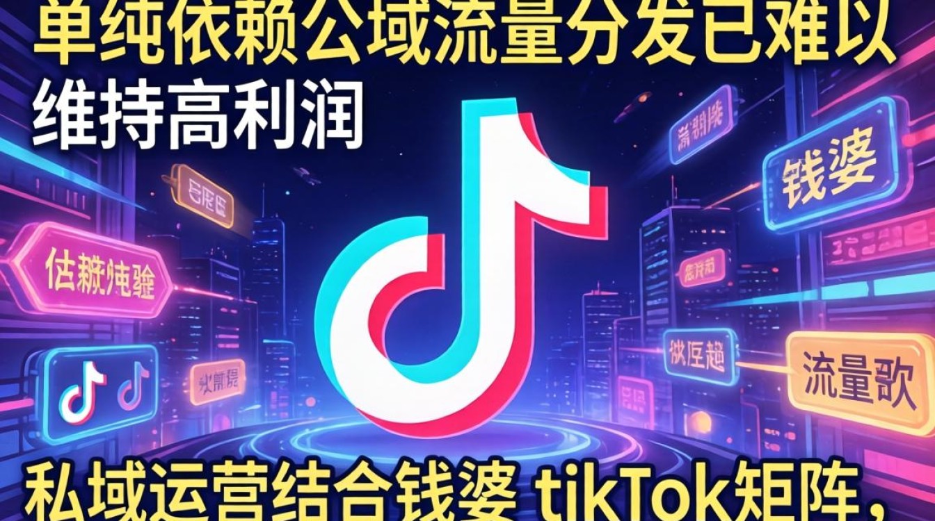 钱婆 TikTok 歌曲评价怎么样