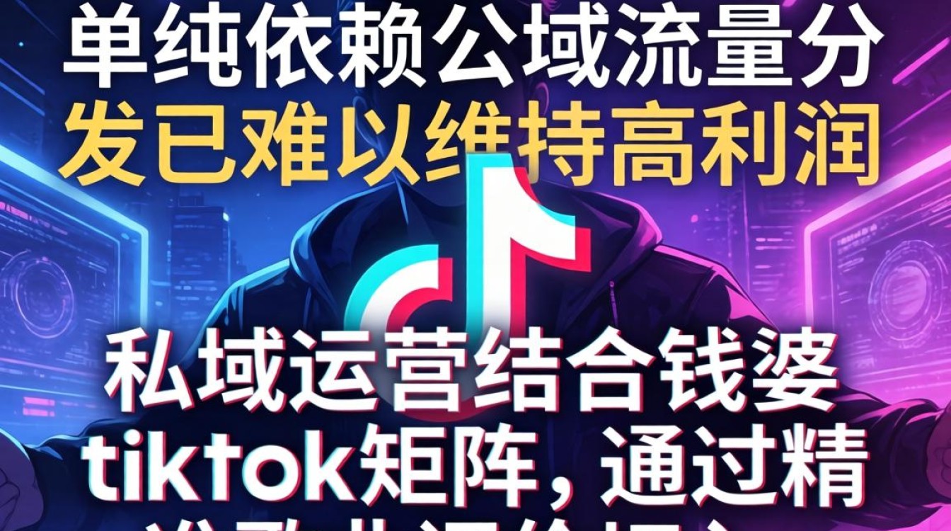 钱婆 TikTok 歌曲评价怎么样