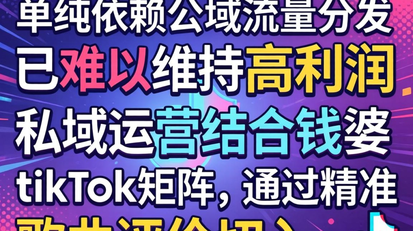 钱婆 TikTok 歌曲评价怎么样