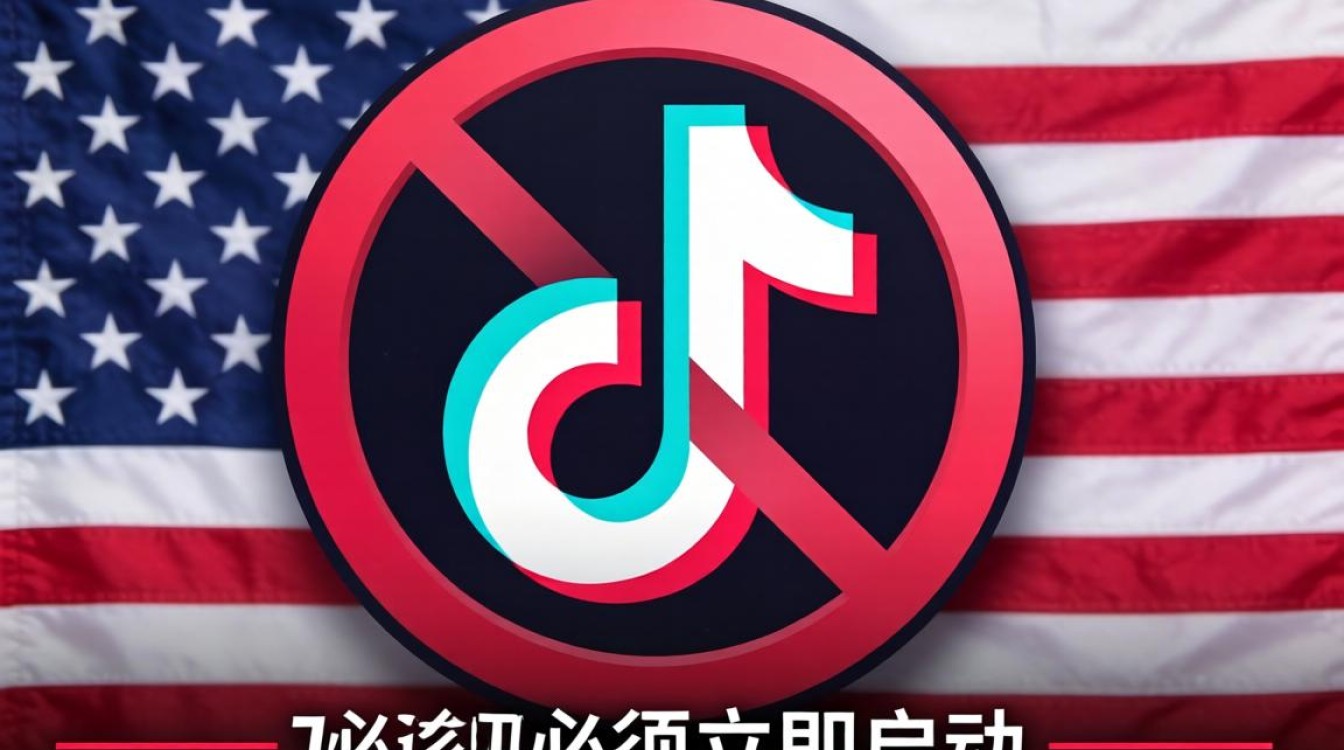 国外评论美国禁止tiktok怎么办?运营工具效率提升神器推荐 国外评论美国禁止tiktok怎么办