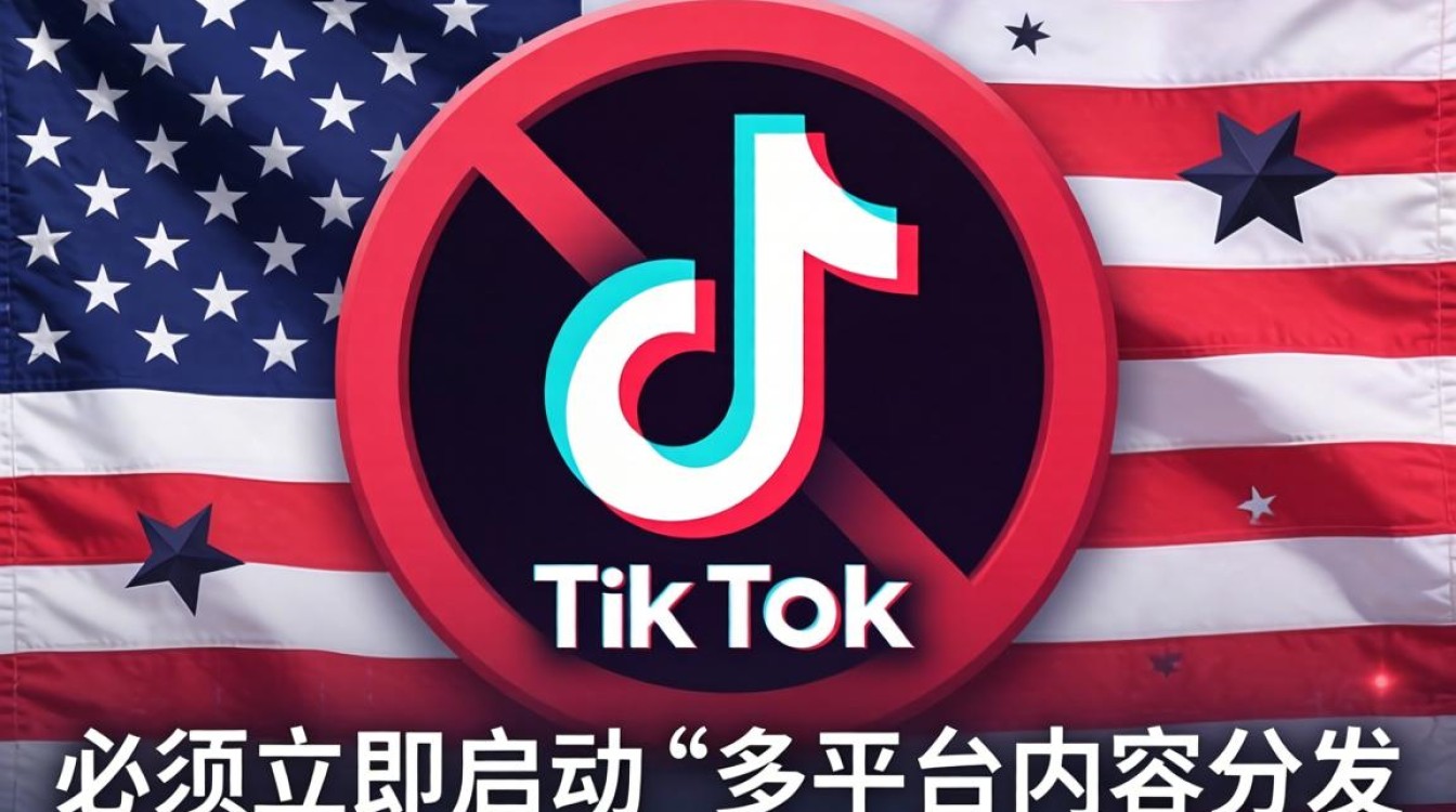 国外评论美国禁止tiktok怎么办?运营工具效率提升神器推荐 国外评论美国禁止tiktok怎么办