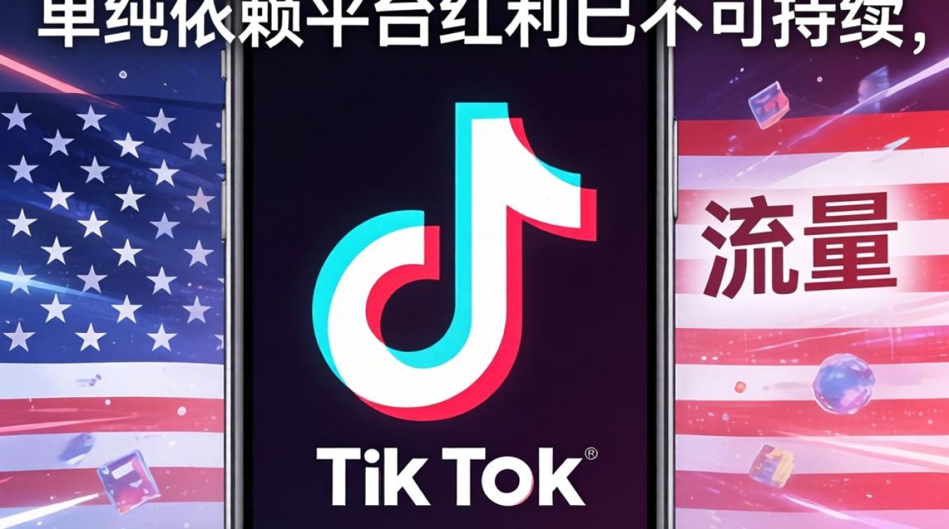 美国封禁 TikTok 新闻是真的吗