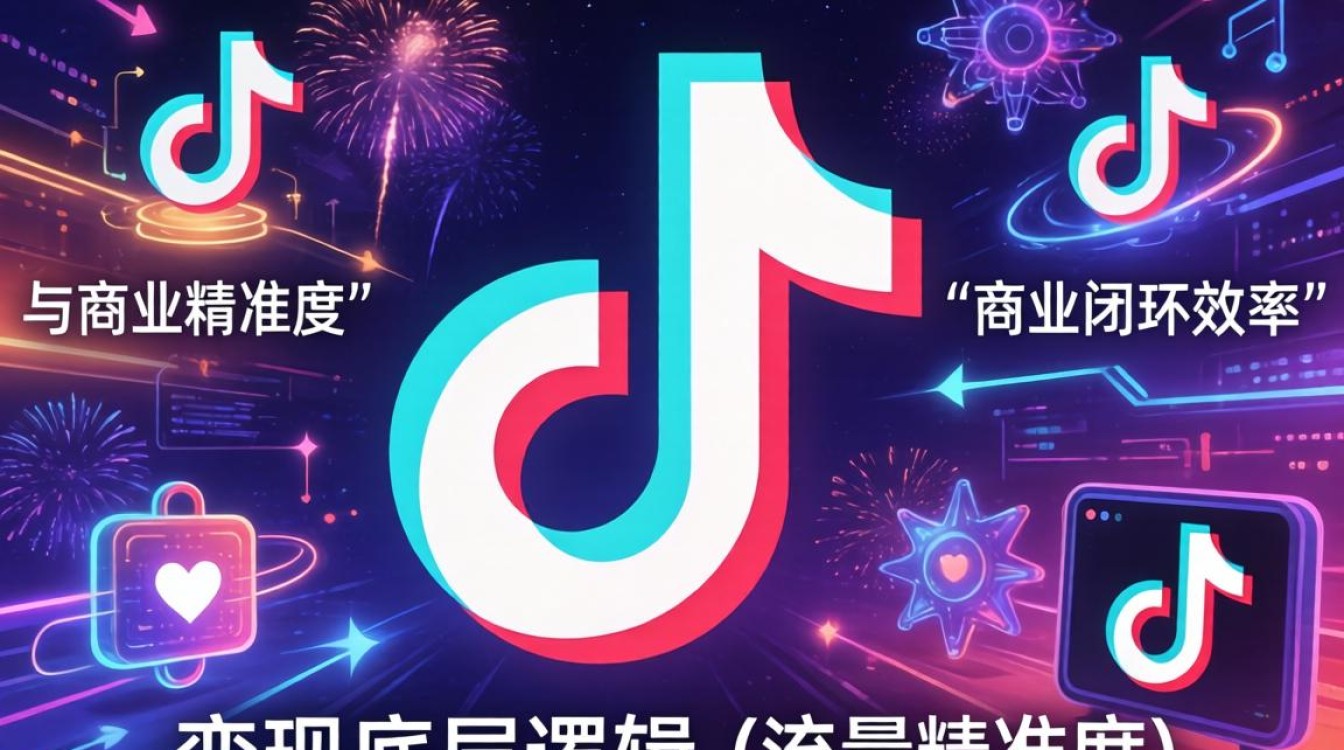 百家号特朗普认为tiktok变现方法新手入门