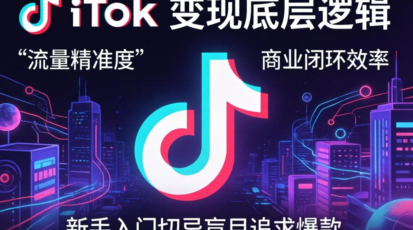 百家号特朗普认为tiktok变现方法新手入门