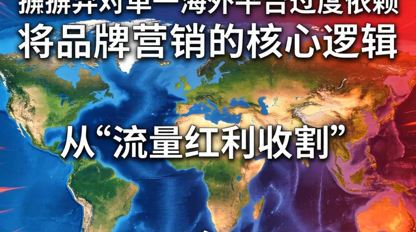 tiktok退出中国影响如何扩大品牌影响力