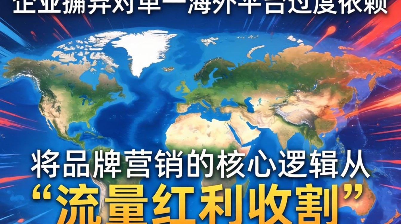 tiktok退出中国影响如何扩大品牌影响力