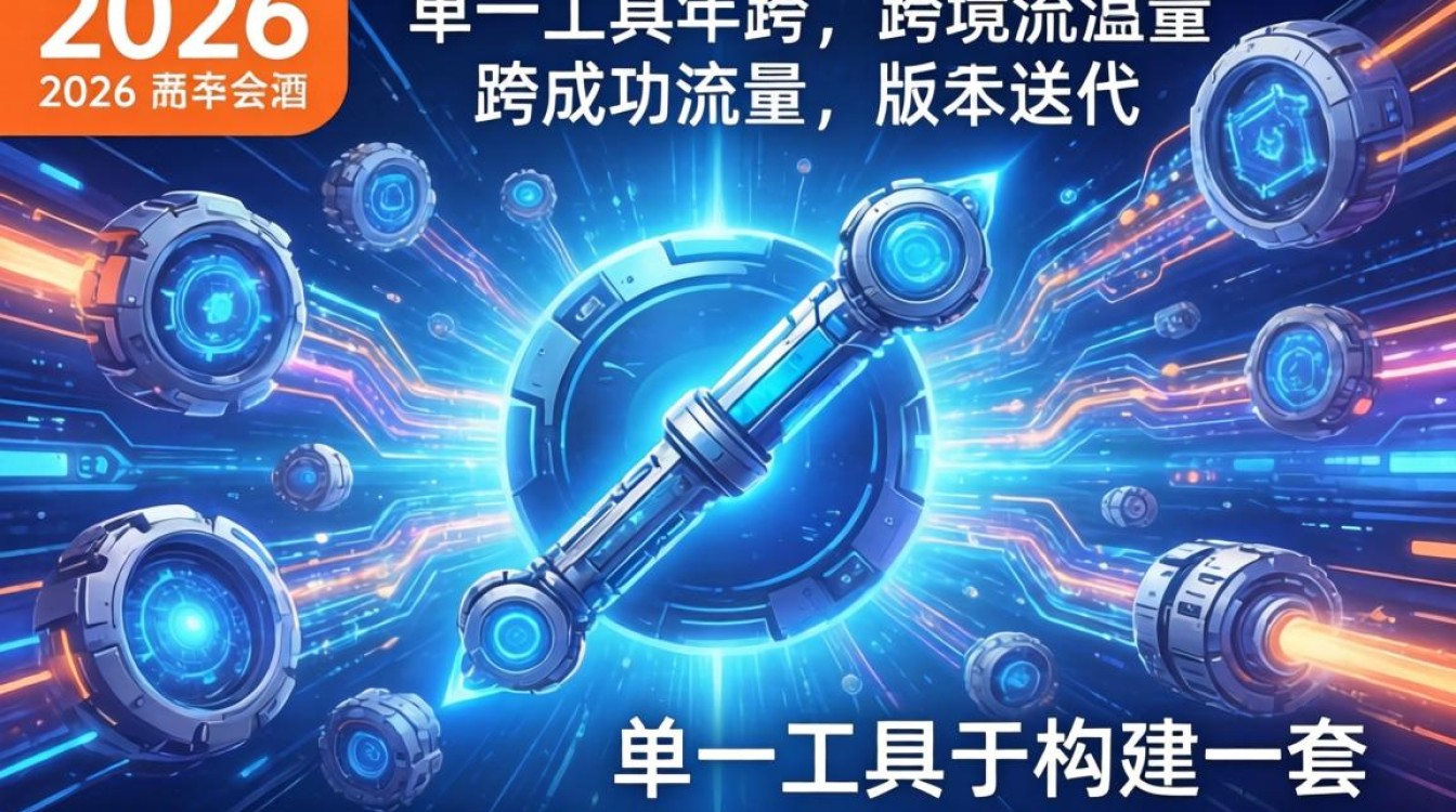 抖音TikTok运营思维养成记
