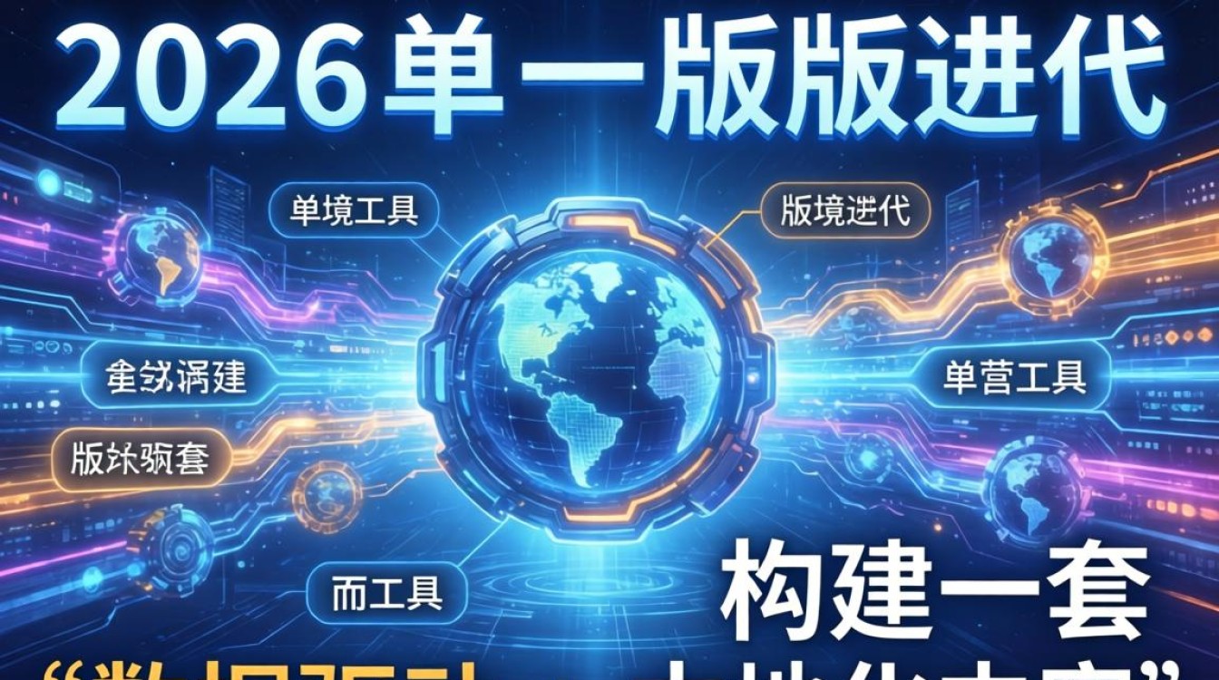 抖音TikTok运营思维养成记