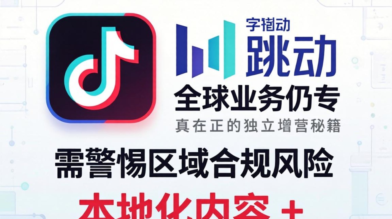 TikTok 到底被收购没有