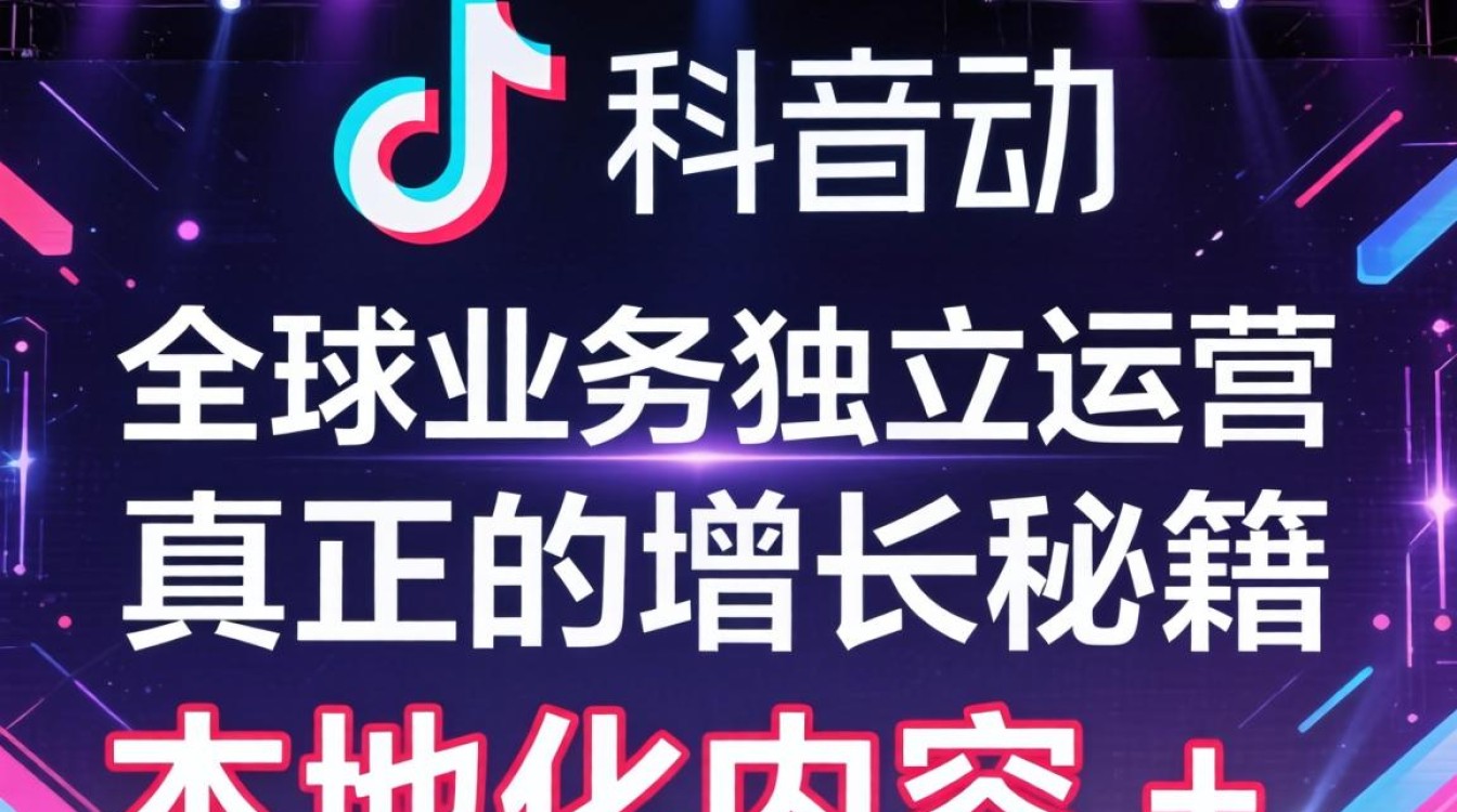 TikTok 到底被收购没有