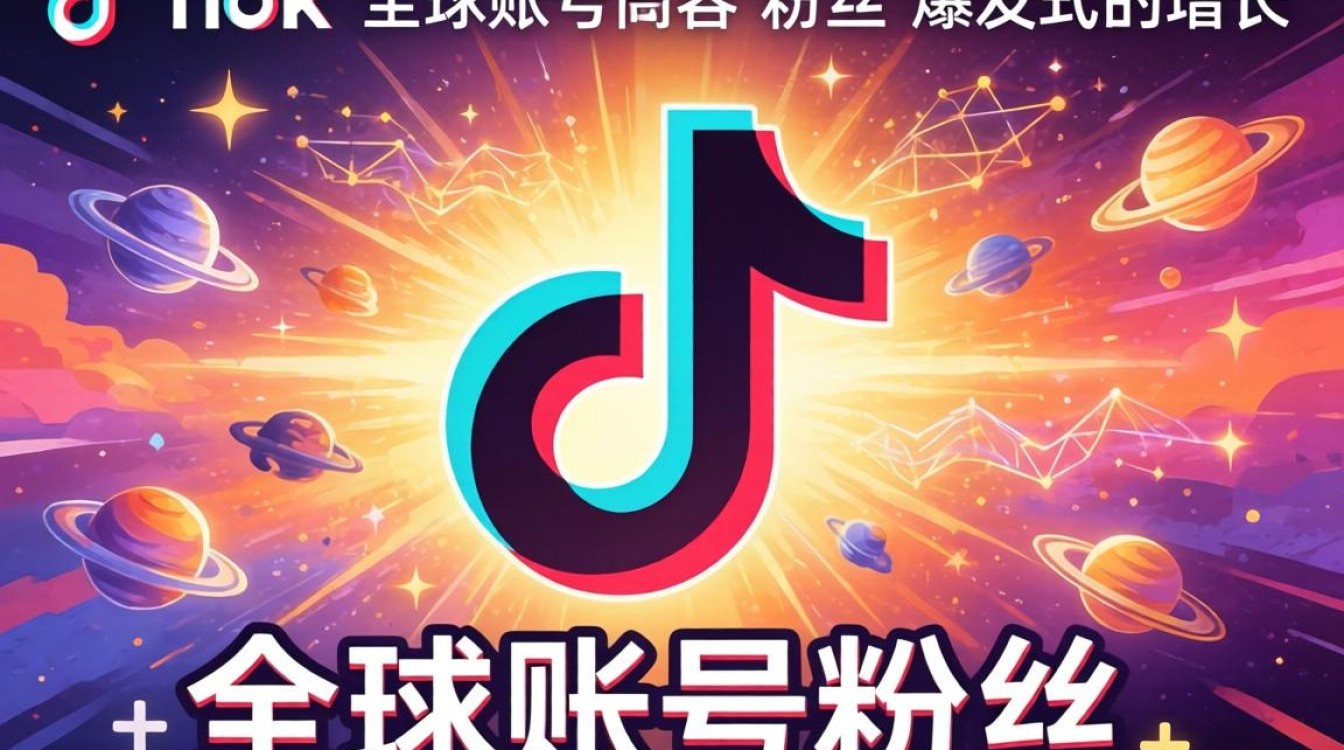 TikTok 如何才能无限刷