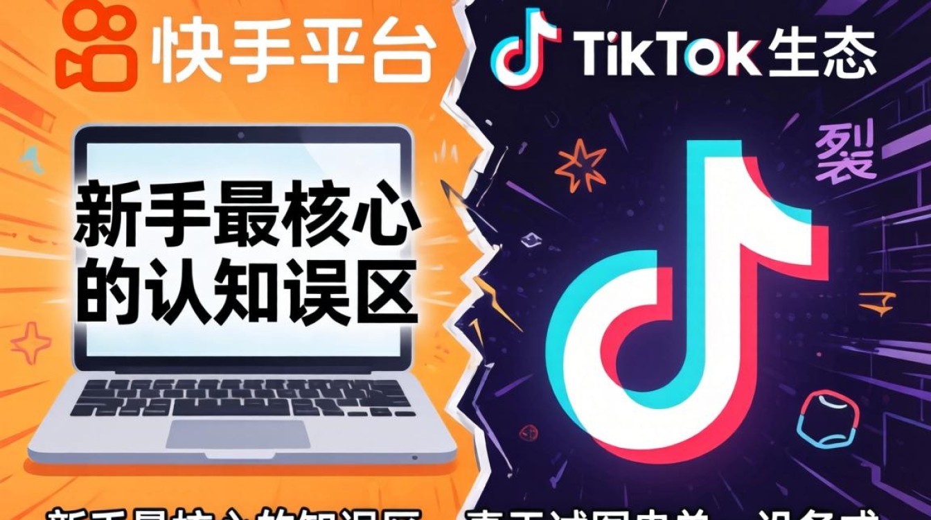 快手 iphone 下载 tiktok 看不了怎么办