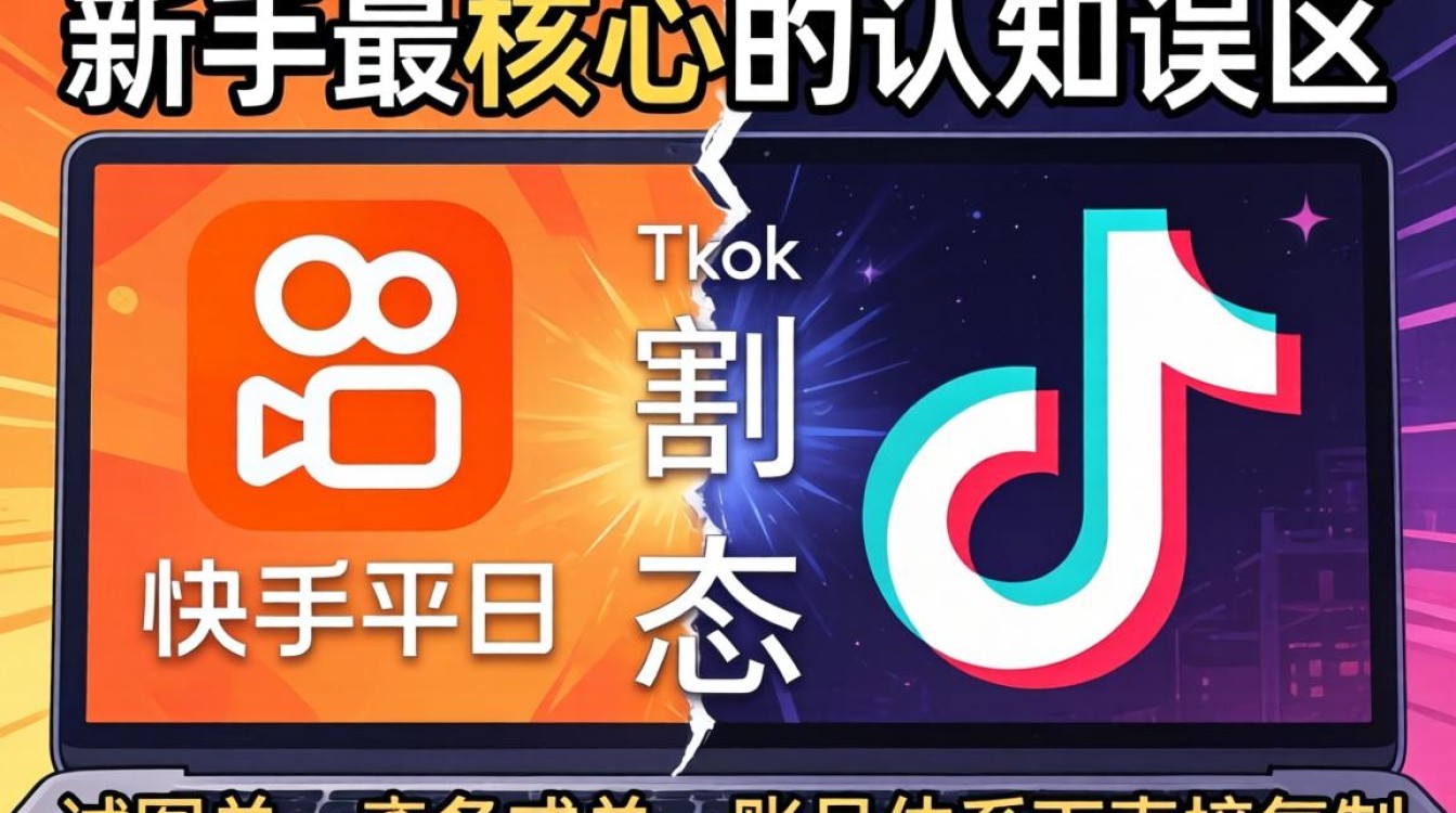 快手 iphone 下载 tiktok 看不了怎么办