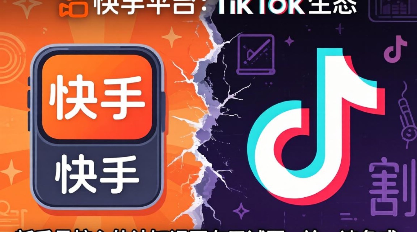 快手 iphone 下载 tiktok 看不了怎么办