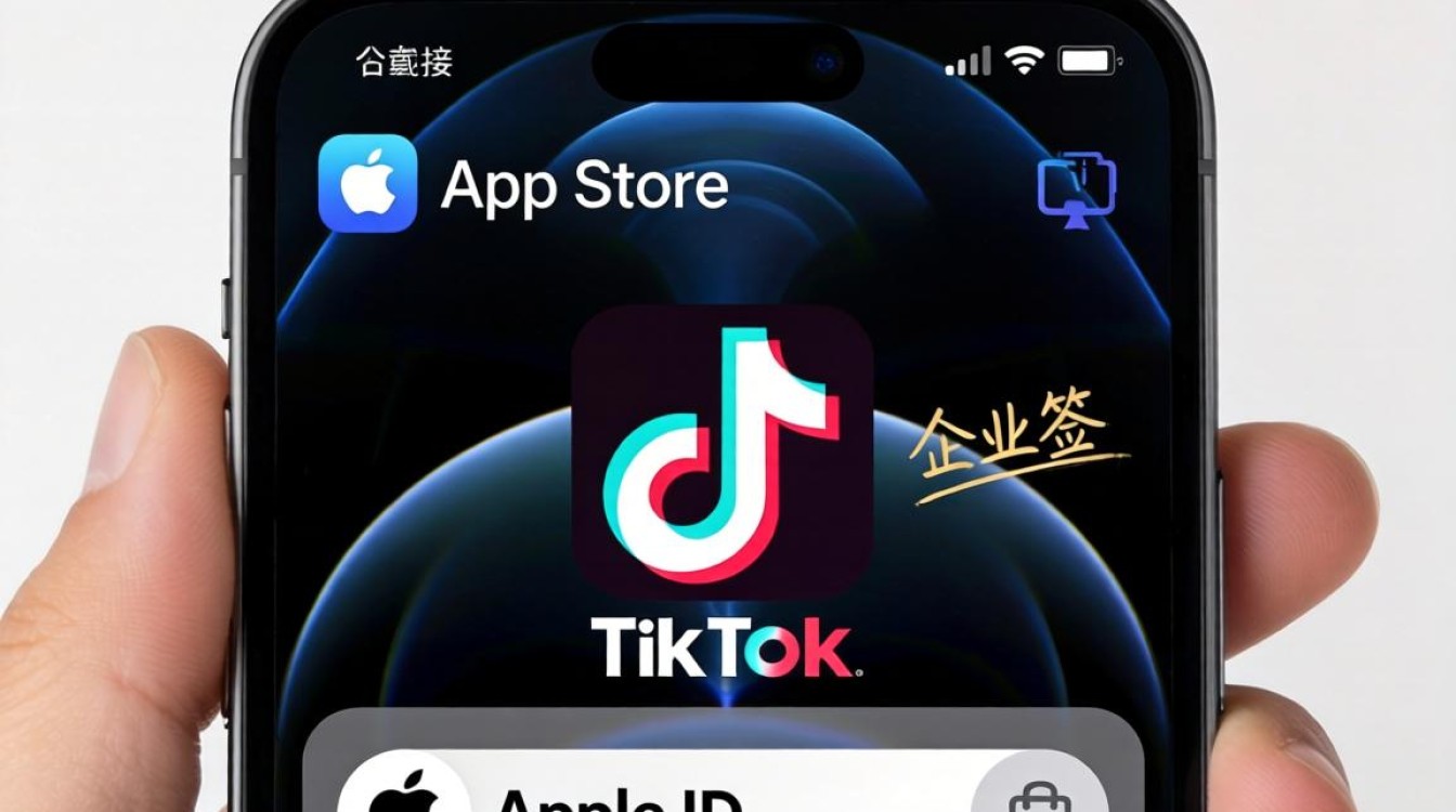 YouTube 苹果怎么下载 tiktok 注册