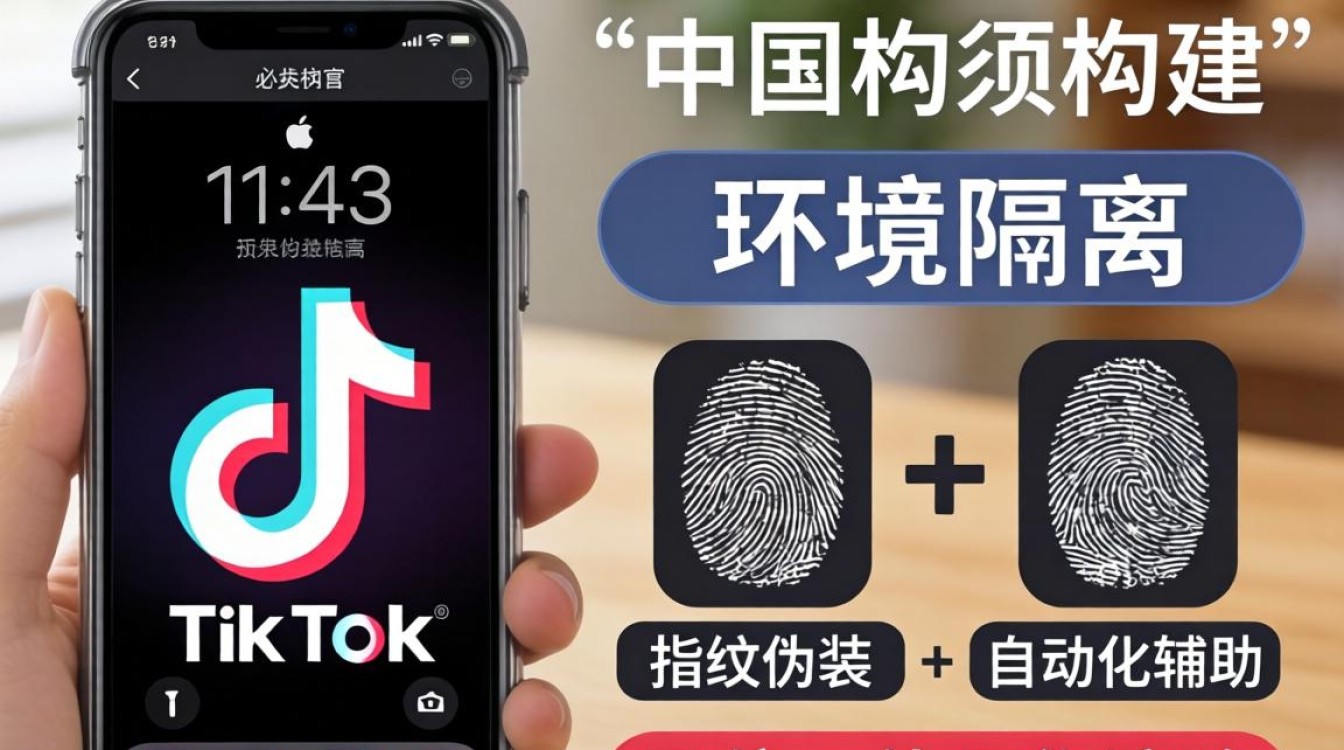 国产苹果怎么用tiktok